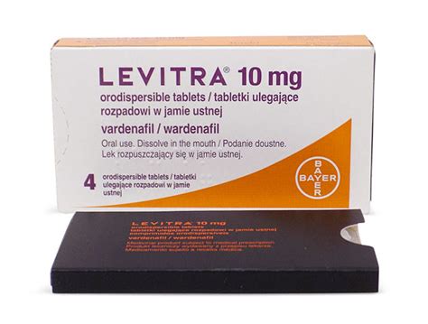 Levitra Review | Top Male Enhancers Supplement Reviewed