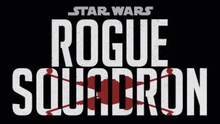 Star Wars: Rogue Squadron movie — All the latest news | Tom's Guide