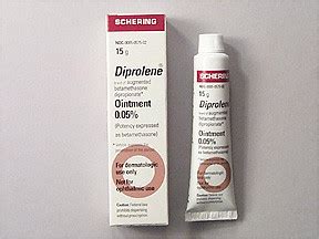 BETAMETHASONE DIPROPIONATE AUGMENTED - TOPICAL Diprolene - Uses, Precautions, Side Effects ...