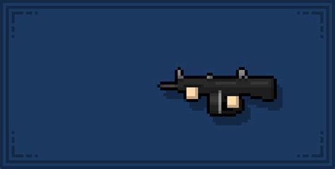 aa 12 : Pixelguns Overwatch Drawings, Cartoon Video Games, Cool Pixel Art, Unity Games, Pixel ...