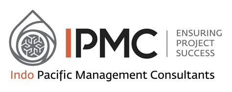 IPMC | Project Management Consultancy | Planning | Services