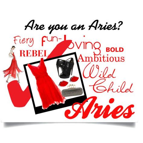 Luxury fashion & independent designers | SSENSE | Aries astrology ...