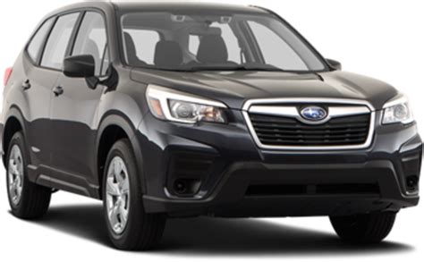 Fairway Subaru | Subaru Dealership in Hazleton, PA