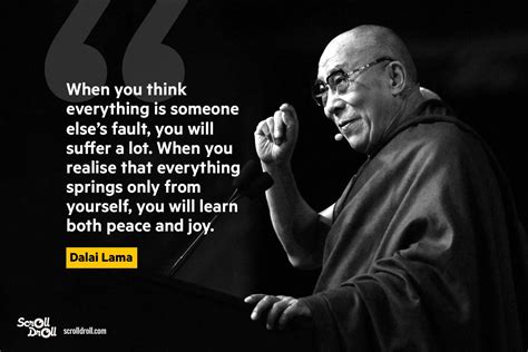 The top 24 Ideas About Kindness Quotes Dalai Lama - Home, Family, Style and Art Ideas