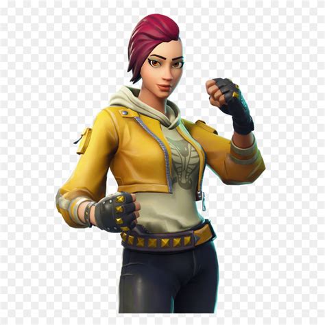 Hawk Fortnite Wiki Fandom Powered - Fortnite Default Skin PNG - FlyClipart