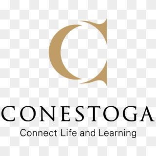 Conestoga College,Custodianship in Toronto,Homestay in Toronto