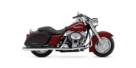 2004 Harley-Davidson Road King Price, Trims, Options, Specs, Photos, Reviews | AutoTrader.ca