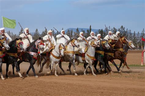 Berbères au Maroc | Histoire des Amazighen, Culture, Langue, Artisanat