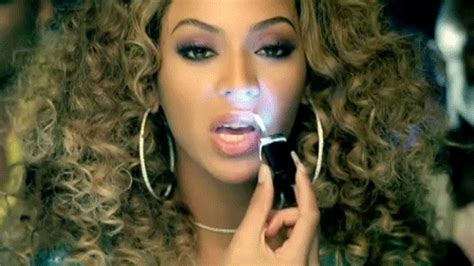 Beyonce B Day Music Video