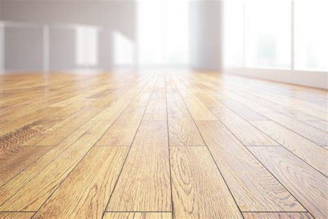 Chemicals in Flooring | What flooring is best for my home?