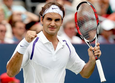 Roger Federer Forehand Analysis and Technique Preview | STEVE G TENNIS