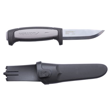 Morakniv Eldris LightDuty™ (S) | Morakniv