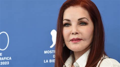 List Of Priscilla Presley Movies Tv Shows Best To Worst