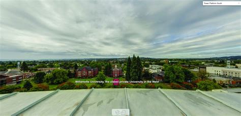 Tour the Oregon State Capitol without leaving your home - Oregon State Capitol Foundation