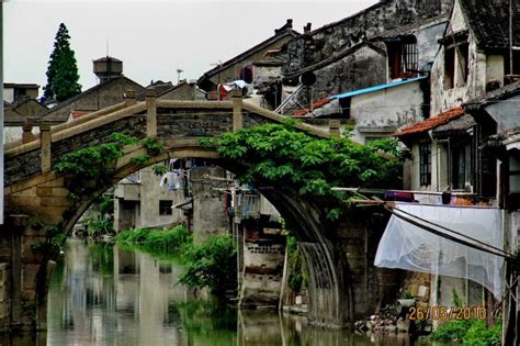 Taicang travel guides 2020– Taicang attractions map – Suzhou independent travel guidebook – Trip.com