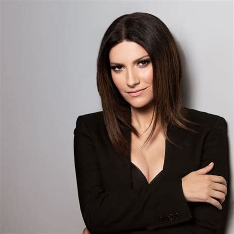 Laura Pausini Tickets | NYC Concerts 2024/2025