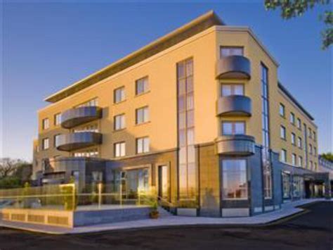 Salthill Hotel in Galway - Room Deals, Photos & Reviews