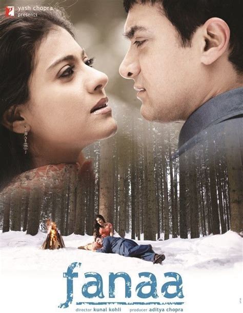 Fanaa Songs Free Download Naa Songs - perfectfasr