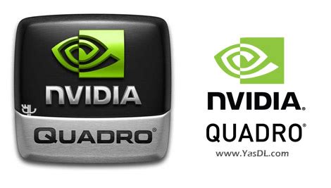 nVIDIA Quadro Desktop/Notebook Driver 385.08 Crack Patch - jyvsoft