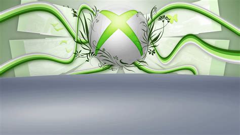 Xbox Live Wallpaper - WallpaperSafari