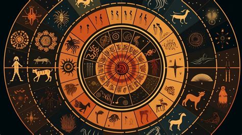 The Wisdom and Power of African Astrology Explained