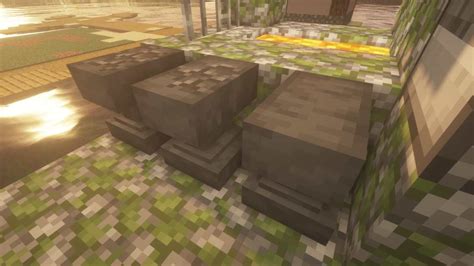 How to make an Anvil in Minecraft | WePC Gaming