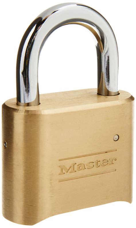 Master Lock Padlock Combo Hot Sale | www.aikicai.org