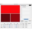 Color Schemes para Mac - Download