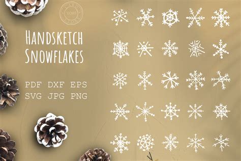 Christmas Snowflake. Snowflake SVG Graphic by Tori card store ...