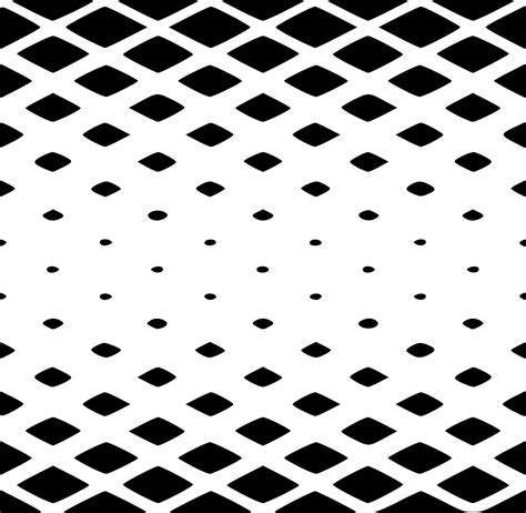 Black and white line patterns 17265994 Vector Art at Vecteezy