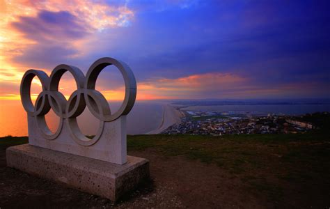 Louis Zamperini's Olympics: The Biggest Comeback | Shortform Books