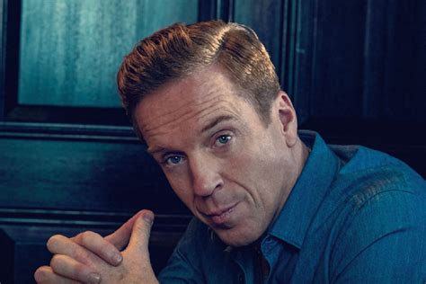 Billions season 7 episode 1 recap: Guess who's back!