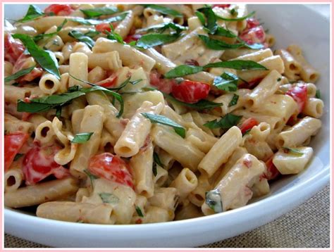 79 reference of Pioneer woman Pasta salad Recipe in 2020 | Pasta salad recipes, Pasta salad ...