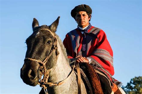 Gaucho life in San Antonio de Areco: Culture and Traditions