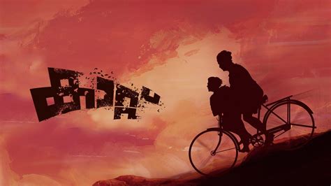 Watch Kaattu (2017) Full Movie Free Online - Plex