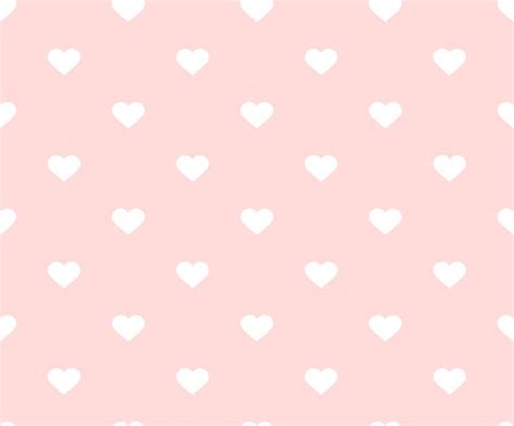 Pastel Pink Desktop Wallpapers - Wallpaper Cave