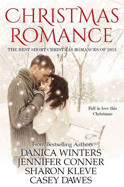 Read online “Christmas Romance (Best Christmas Romances of 2013)” |FREE BOOK| – Read Online Books