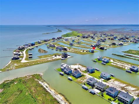 Harborwalk, Hitchcock, TX Real Estate & Homes for Sale | realtor.com®