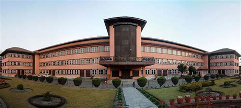 Court Information in Nepal - Find Contact Details and More | Nepal ...