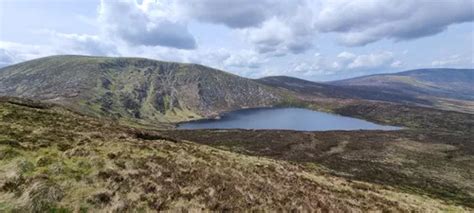 10 Best Trails and Hikes in Ireland | AllTrails