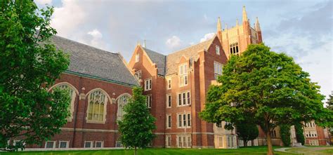 Archdiocese of Detroit to Utilize Certificate in Catholic Theology for Certification | Sacred ...