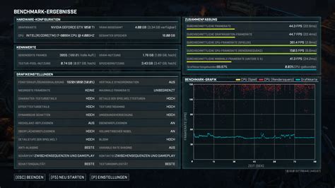 NVIDIA GeForce GT 1030 (Desktop) vs Intel UHD Graphics Xe G4 48EUs vs ...