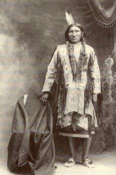 Kicking Bear - Wikipedia, the free encyclopedia