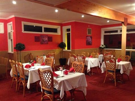 THE ISLANDER, Kyle of Lochalsh - Restaurant Reviews, Photos & Phone ...