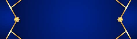 Details 100 royal blue wedding background - Abzlocal.mx