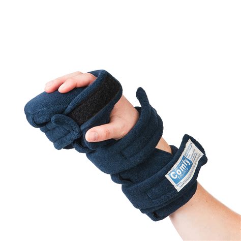 ComfySplints™ Hand Thumb | Comfy Splints