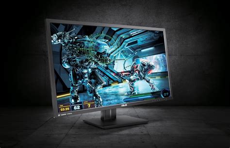 Best 24-Inch Gaming Monitors In 2023 | Top 24-Inch Gaming Displays