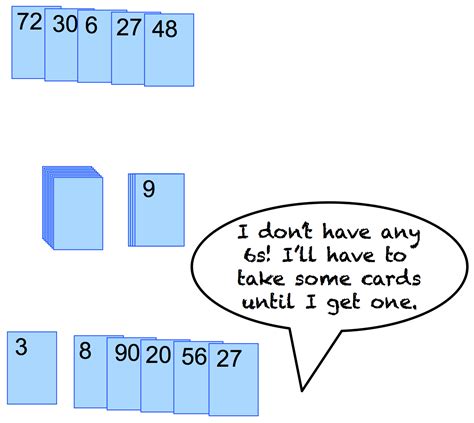 2015 Summer Game #10: Crazy Squares - RightStart™ Mathematics by Activities for Learning, Inc.