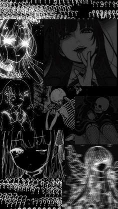 Black Wallpaper Iphone Dark, Dark Phone Wallpapers, Anime Wallpaper ...