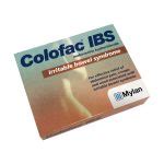 Colofac IBS Tablets (Pack of 15) | PostMyMeds Online Pharmacy